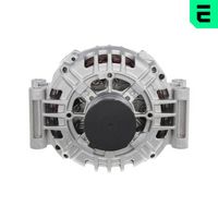 Generator / Alternator ERA, Cod: 209083R