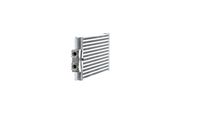 Thumbnail - Oliekoeler, automatische transmissie - CLC64000P - MAHLE
