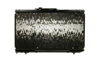 Thumbnail - Radiateur - CR198000S - MAHLE