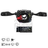 Comutator coloana directie MEAT & DORIA, Cod: 231183