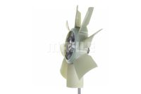 Thumbnail - Koelventilatorwiel - CFF420000P - MAHLE