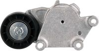 Τεντωτήρας ιμάντα, ιμάντας poly- DriveAlign™