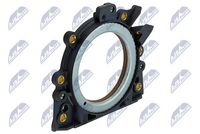 Simering, arbore cotit NTY, Cod: NUP-WW-019