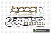 Set garnituri, chiulasa BGA, Cod: HK9710