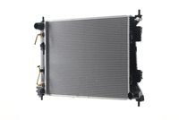 Thumbnail - Radiateur - CR2269000S - MAHLE