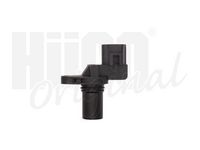 Sensor, Nockenwellenposition