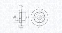 Bremsscheibe