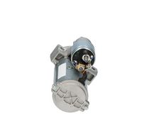 Μίζα VALEO RE-GEN REMANUFACTURED
