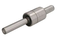 RULMENT AX POMPA DE APA