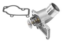 WAHLER Thermostaat, koelvloeistof 3