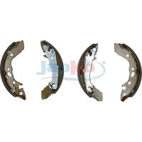 комплект спирачна челюст