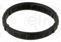 Thumbnail - Pakking, distributiecarter - 553.500 - ELRING