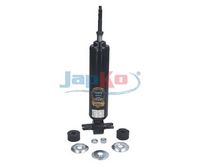 Amortizor JAPKO, Cod: MJ33070