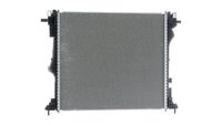 Thumbnail - Radiateur - CR2599000P - MAHLE