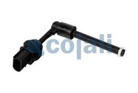 Sensor, Waschwasserstand Sensor, Waschwasserstand