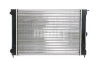 Thumbnail - Radiateur - CR342000S - MAHLE
