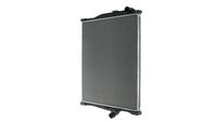 Thumbnail - Radiateur - CR2095000S - MAHLE