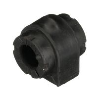 GATES Stabilisatorlager aan draagarm 5