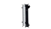 Thumbnail - Radiateur - CR2706000P - MAHLE