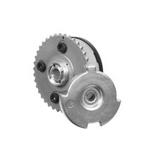 Thumbnail - Nokkenasregelaar - VT0023VR1 - ET ENGINETEAM