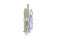 Thumbnail - Radiateur - CR630000S - MAHLE
