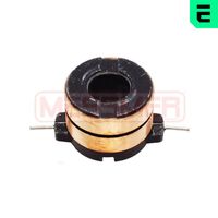 Colector, alternator ERA, Cod: 214009