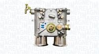 MAGNETI MARELLI Carburateur 4