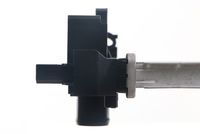 Thumbnail - Radiateur - CR1664000S - MAHLE