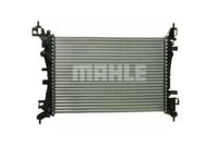 Thumbnail - Radiateur - CR1121000P - MAHLE