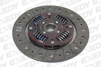 Disc ambreiaj EXEDY, Cod: TYD115U