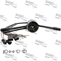 Comutator coloana directie SIDAT, Cod: 430171