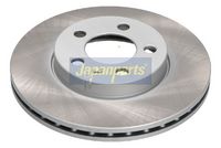 спирачен диск