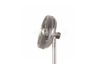 Thumbnail - Koppeling, radiateurventilator - CFC92000P - MAHLE