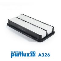 Luftfilter