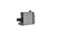 Thumbnail - Intercooler, inlaatluchtkoeler - CI661000S - MAHLE