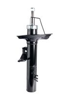 амортисьор