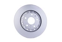 Bremsscheibe