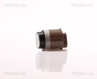 Sensor, Einparkhilfe