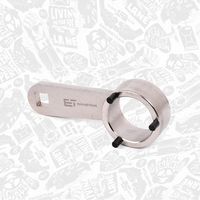 Thumbnail - Afregelgereedschapset, motormanagment - HP0019 - ET ENGINETEAM