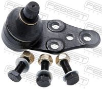 Pivot FEBEST, Cod: 1020-LAC