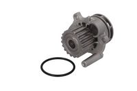 Pompă de apă, răcire motor KAMOKA, Cod: T0027