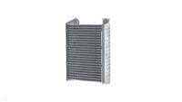 Thumbnail - Kachelradiateur, interieurverwarming - AH256000S - MAHLE