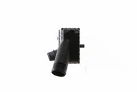 Thumbnail - Intercooler, inlaatluchtkoeler - CI67000S - MAHLE
