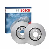Disc frana BOSCH, Cod: 0 986 478 980