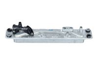 Ölkühler, Automatikgetriebe