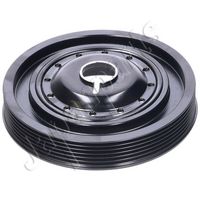 Fulie curea, arbore cotit JAPANPARTS, Cod: PU-104