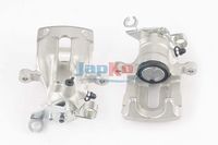 Etrier frana JAPKO, Cod: CAL146LJM