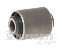 тампон, носач