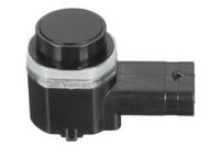Sensor, ajutor parcare MTR, Cod: 12191402
