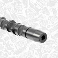 Thumbnail - Nokkenas - HV0303 - ET ENGINETEAM
